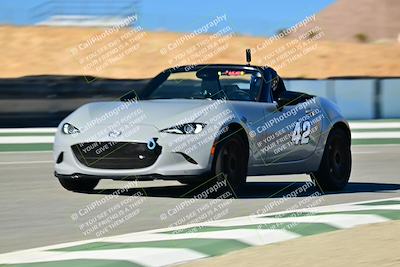 media/Nov-01-2025-Speed Ventures (Sat) [[3969607d77]]/Yellow Group/Session 1 (Turns 1 and 3)/